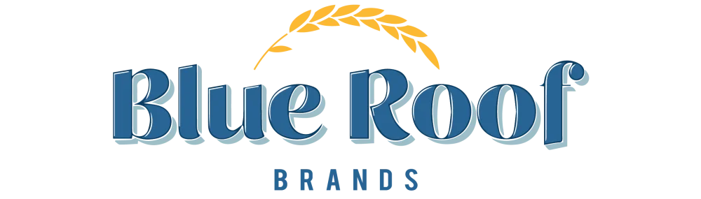 blueroofbrands